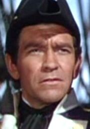RobertBeatty