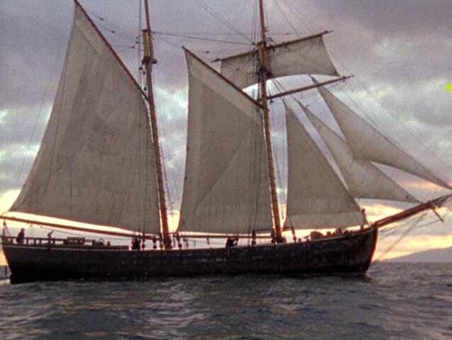 File:Caroline.jpg
