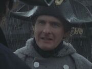 Eccleston-evenchance