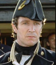 Paulwilliam