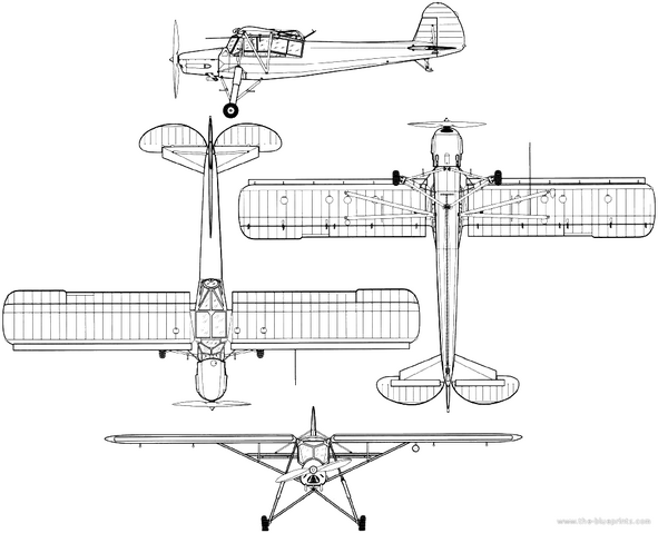 File:Fieseler-fi-156-storch.png