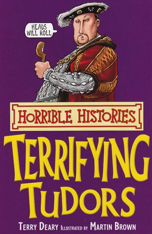 File:Terrifyingtudors3.jpg