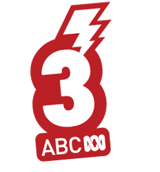 ABC3