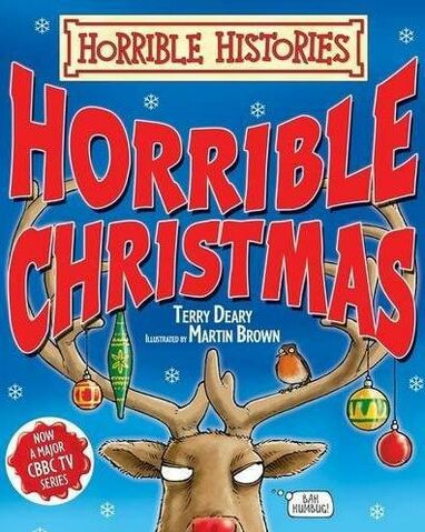 File:Horriblechristmas4.jpg