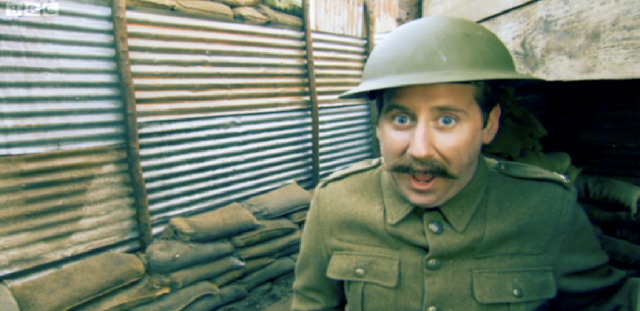File:Shouty man.png
