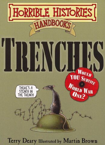 File:Trenches1.jpg