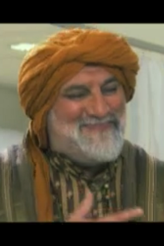 File:IMG 6794.png