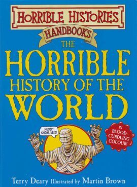 Horriblehistoryoftheworld1