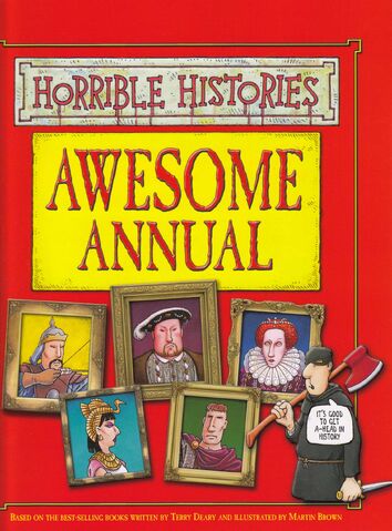 File:Awesomeannual1.jpg