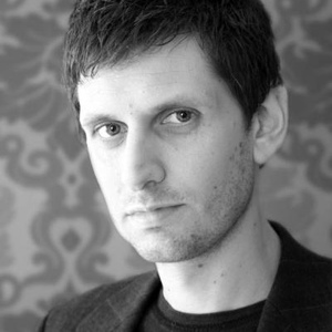 File:300x300.jpg