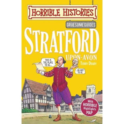File:11552066-hhstratford.jpg
