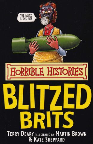 File:Blitzedbrits1.jpg