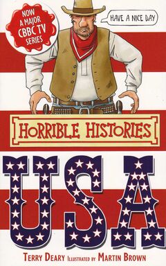 Usa1