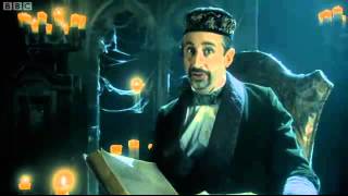 File:Scarystories.jpg