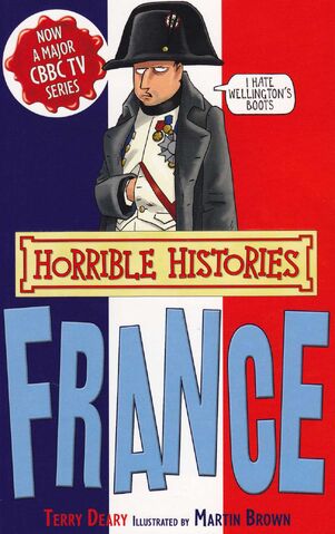 File:France1.jpg