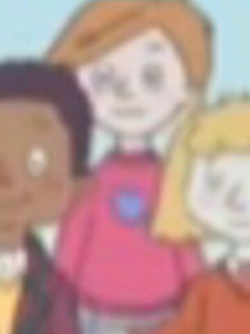 File:Kind Kelly.jpg