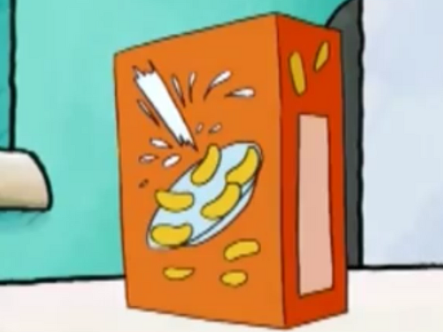 File:Sweet Tweets.png
