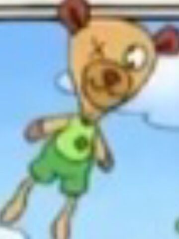 File:Mr Kill.jpeg