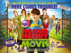 Horrid-henry-official-quad