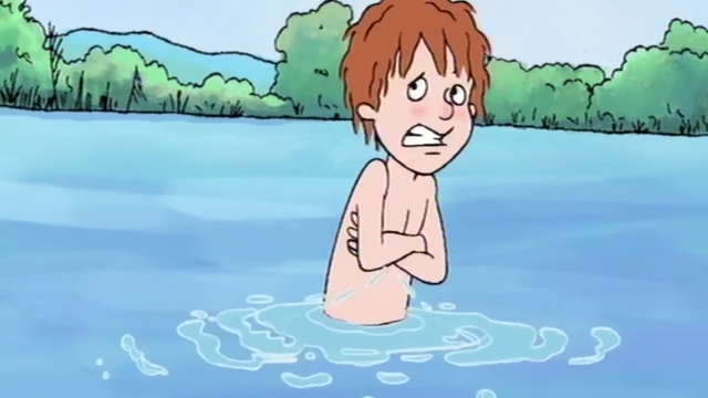 File:HHHoliday5.png