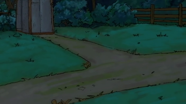 File:HHHoliday10.png