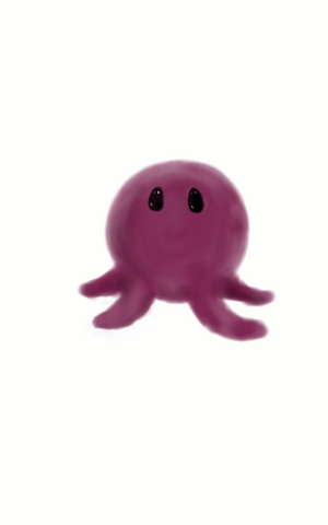 File:Sketch-1471698596325.png