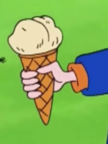 File:Image-1478467471.png