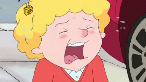 File:Peter Crying.PNG