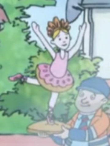 File:Image-1478718113.png