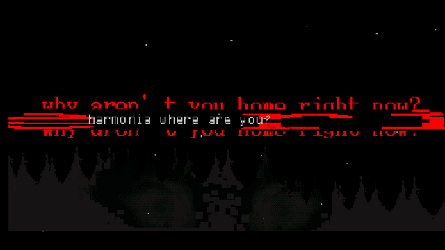File:011.png