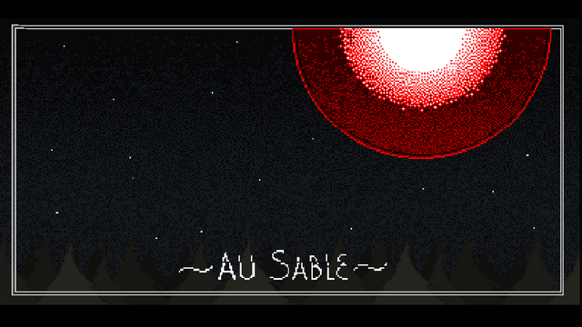 File:Ausable.png