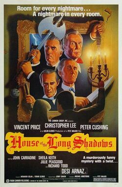 House Long Shadows.jpg