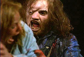 Friday-the-13th-part-2-long-hair-jason.jpg