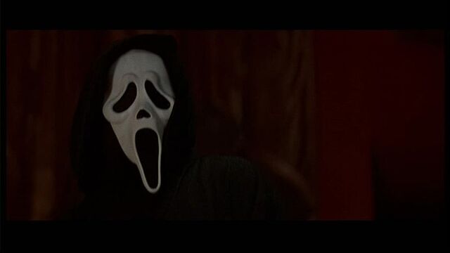 File:Scream 3.jpg