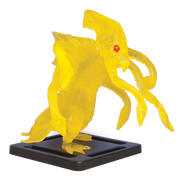Garganzero
