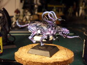 Tindalos