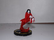 Onryo