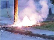 Down-power-line-survival-02