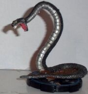 Anaconda