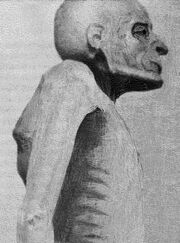 Ancientthirster