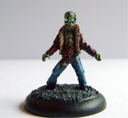 Hikerzombie