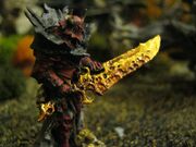 Helldrake