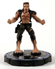 Dogsoldier2