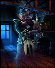Moorpiper