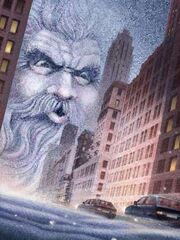 Old-man-winter