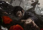 Revenant