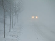 Blizzard2