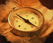 Compass