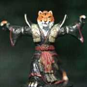 Rakshasa