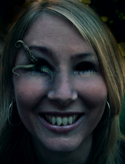 Cthulhuwakes